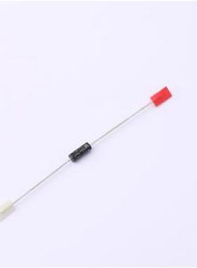 2CL70A-TB 快恢复/高效率二极管 2CL70A TB DO-206