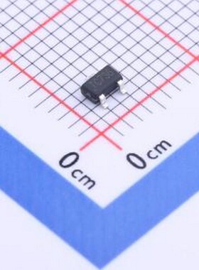 TC736 场效应管(MOSFET) N沟道,电流:6A,耐压:20V SOT-23