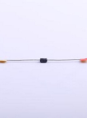 SB1B0 肖特基二极管 电压:100V 电流:1A DO-41