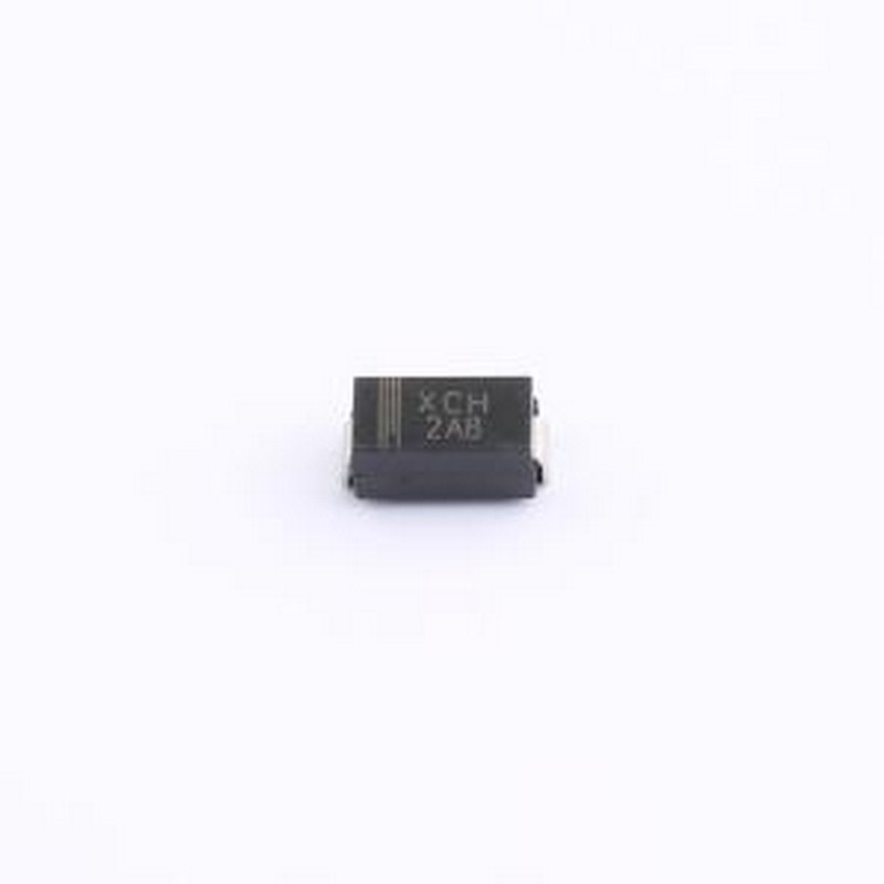 SMA2Z13A 稳压二极管 SMA2Z13A SMA