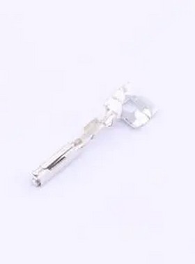 1719958-1 1719958-1 - 汽车连接器