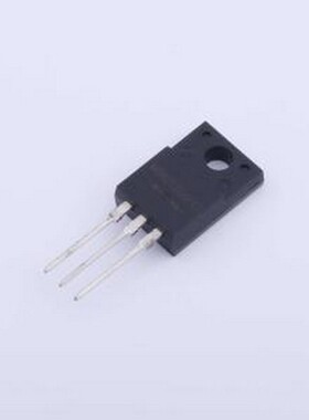 MBR20200FCT 肖特基二极管 电压:200V 电流:20A TO-220F