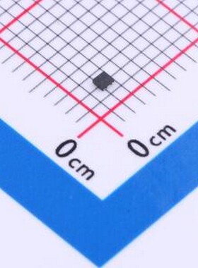 PMXB75UPEZ 场效应管(MOSFET) 1个P沟道 耐压:20V 电流:2.9A DFN1