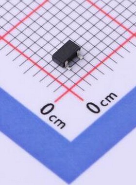 DTC614TKT146 数字晶体管 DTC614TKT146 TO-236-3(SOT-23-3)