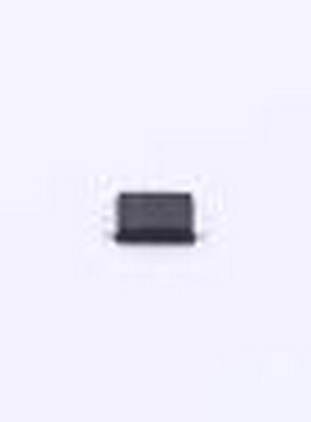 RBS2LAM40CTR 肖特基二极管 RBS2LAM40CTR SOD-128