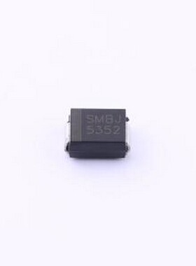 SMBJ5352B 稳压二极管 SMBJ5352B SMB