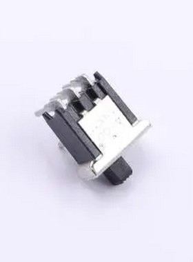 1571984-1 1571984-1 插件 滑动开关