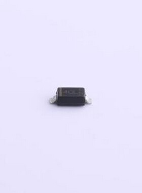 SS1040L 肖特基二极管 电压:40V 电流:1A SOD-123