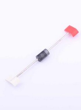 1N5408G 通用二极管 1N5408G DO-201AD