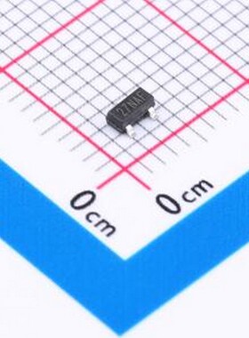 ST3427SRG 场效应管(MOSFET) 1个P沟道 耐压:60V 电流:3A
