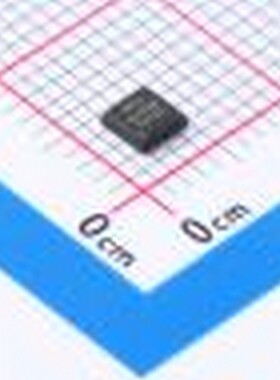 WSD4046DN33 场效应管(MOSFET) 1个N沟道 耐压:40V 电流:45A DFN-