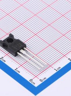 KTB772-Y-U/PH 三极管(BJT) KTB772-Y-U/PH TO-126