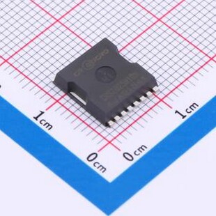 CRSZ025N10N 场效应管(MOSFET) 停产 CRSZ025N10N TOLL