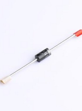 SF34G 快恢复/高效率二极管 SF34G DO-201AD