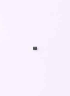 AD-DW52C3V9LED02 稳压二极管 AD-DW52C3V9LED02 WBFBP-02C