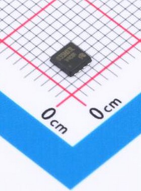 BSZ035N03LS G-VB 场效应管(MOSFET) 1个N沟道 耐压:30V 电流:60A