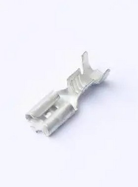 5-160429-2 5-160429-2 - 插片插簧端子