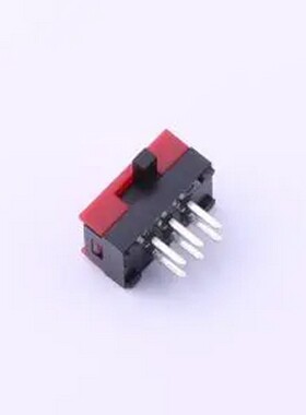 SS22SBH2 SS22SBH2 插件 滑动开关