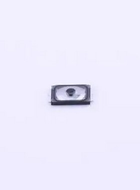 SKSWCFE010 3*2*0.6mm 立贴 轻触开关 SMD,3x2mm 轻触开关