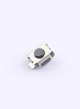 GT-TC029D-H020-L1A 立贴轻触开关 SMD 轻触开关