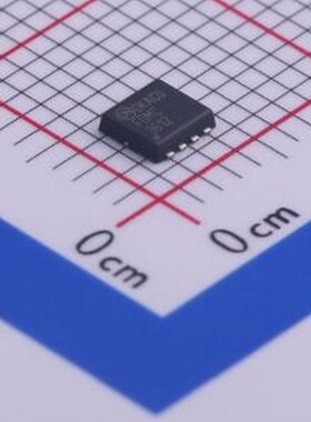 FDMC3612 场效应管(MOSFET) 1个N沟道 耐压:100V 电流:12A Power-