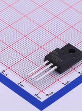 NCEP02525F 场效应管(MOSFET) 1个N沟道 耐压:250V 电流:25A TO-2