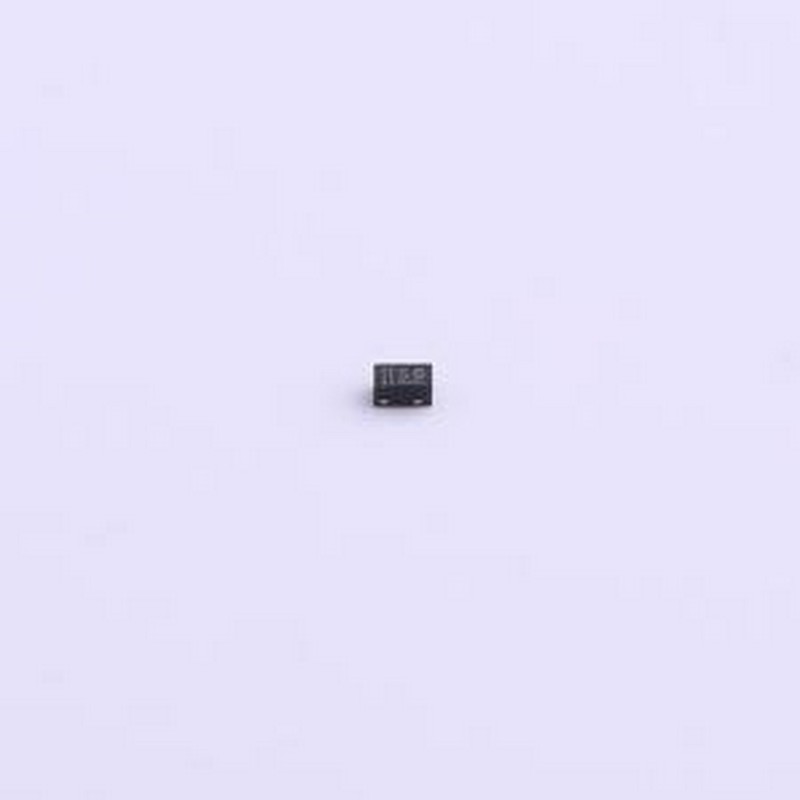 BAS40L,315 肖特基二极管 电压:40V 电流:120mA SOD-882