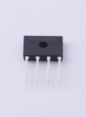 D3UB80A 整流桥 D3UB80A D3K