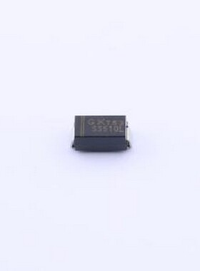 SS510L 肖特基二极管 电压:100V 电流:5A SMA(DO-214AC)