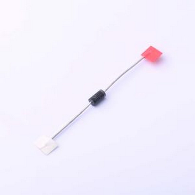 1N5359B-TP 稳压二极管 1N5359B-TP DO-15