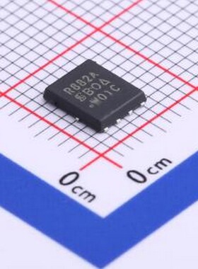 SIR882ADP-T1-GE3 场效应管(MOSFET) 1个N沟道 耐压:100V 电流:60