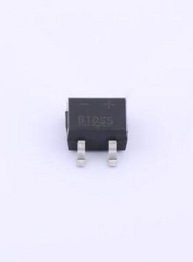 B10SS-H 整流桥 B10SS-H SMD