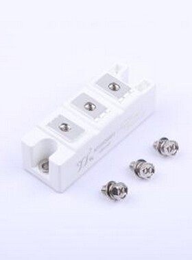 MT200CB08T2 晶闸管(可控硅)/模块 MT200CB08T2 T2