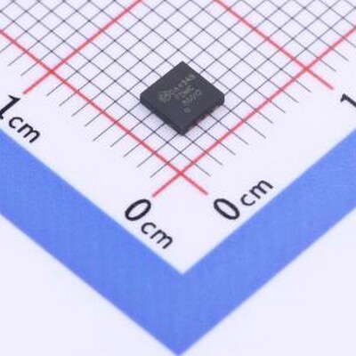 FDMC86012 场效应管(MOSFET) 耐压:30V 电流:88A PQFN-8