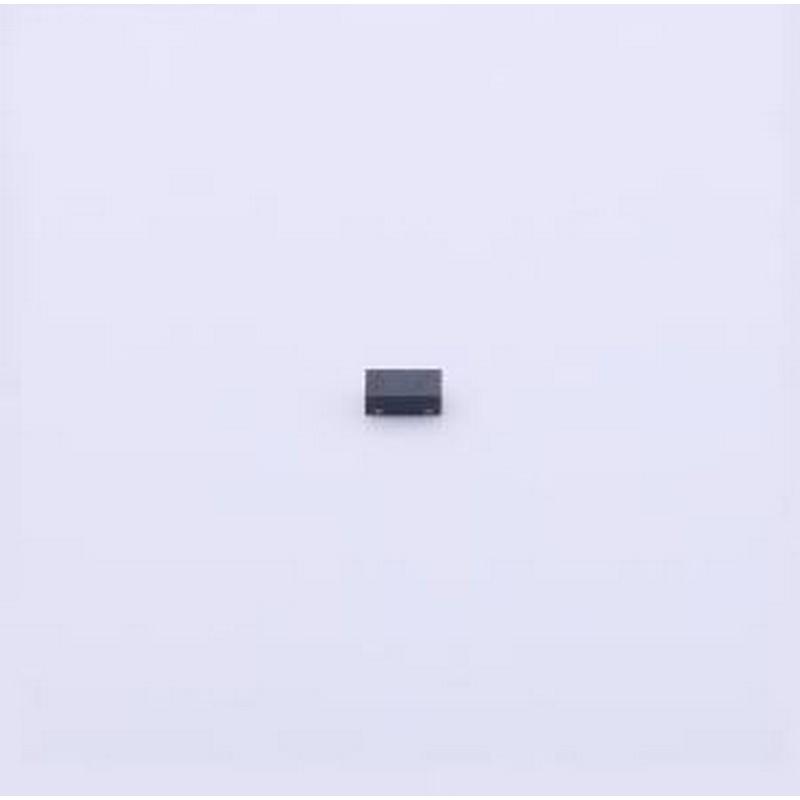 RB551SS-30T2R 肖特基二极管 电压:30V 电流:500mA DFN1608-2