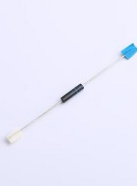 2CL75A 通用二极管 2CL75A 10x2.5