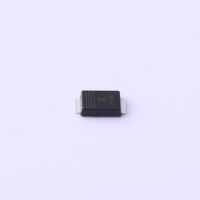 PMEG3030BEP,115 肖特基二极管 电压:30V 电流:3A SOD-128