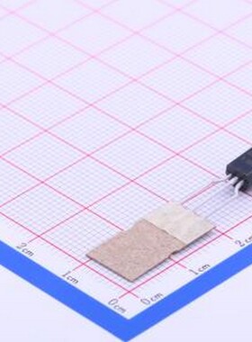 2SA1020-Y 三极管(BJT) Y(120-240) TO-92LM