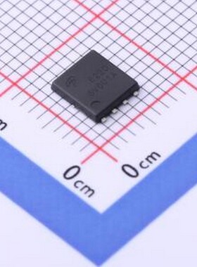 AON6220 场效应管(MOSFET) 1个N沟道 耐压:100V 电流:48A DFN-8(5