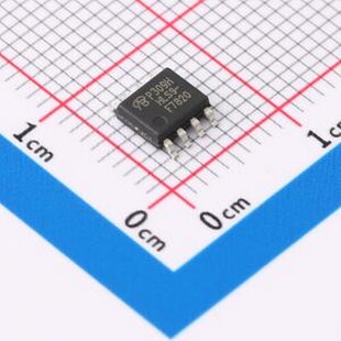 MOSFET IRF7820TRPBF 场效应管 200V 电流 耐压 1个N沟道