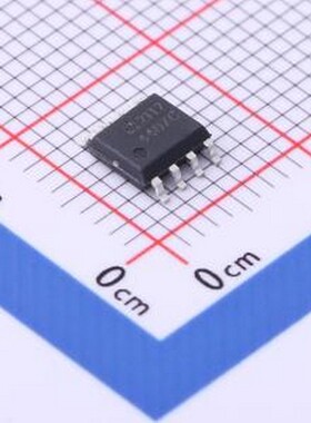 AP4407C 场效应管(MOSFET) P沟道增强型MOSFET,电流:-12A,耐压:-3