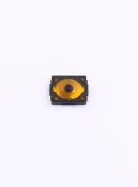 TS263065A 340gf SX BD SMD Tactile Switch 3*2.6*0.65 340gf SX