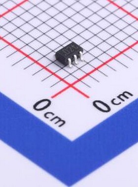 PMGD280UN,115 场效应管(MOSFET) 2个N沟道 耐压:20V 电流:870mA