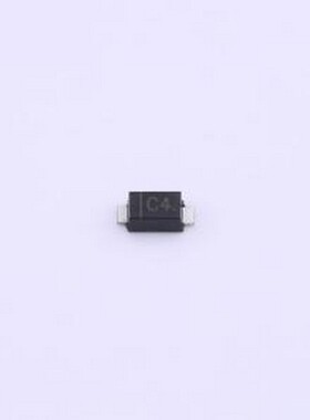 ACDBMS140-HF 肖特基二极管 电压:40V 电流:1A SOD-123