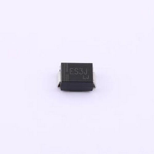 ES3JB 快恢复/高效率二极管 ES3JB SMB