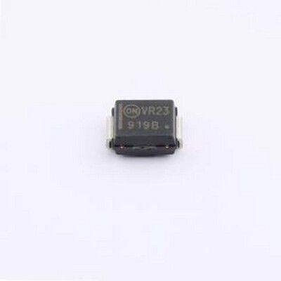SZ1SMB5919BT3G 稳压二极管 SZ1SMB5919BT3G SMB