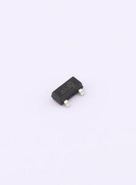 MMBD1505A 通用二极管 MMBD1505A SOT-23