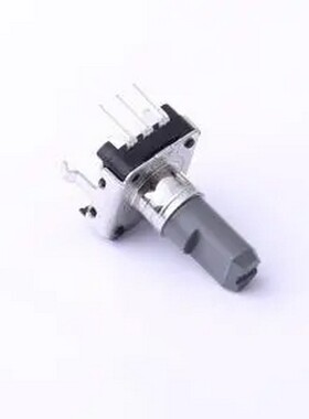 EC12E1240405 EC12E1240405 插件 旋转编码器