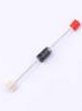 1N5352B 稳压二极管 1N5352B DO-27