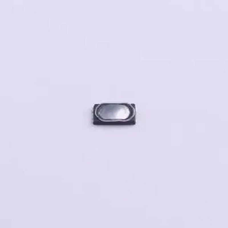 1TS028B-3100-0453-CT 2.8*1.9*0.45mm 立贴 轻触开关 SMD,2.8x1.